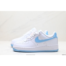 Nike Air Force 1 Shoes